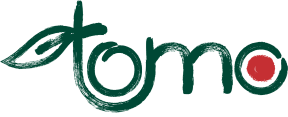 Tomo Empório - Sorocaba / SP